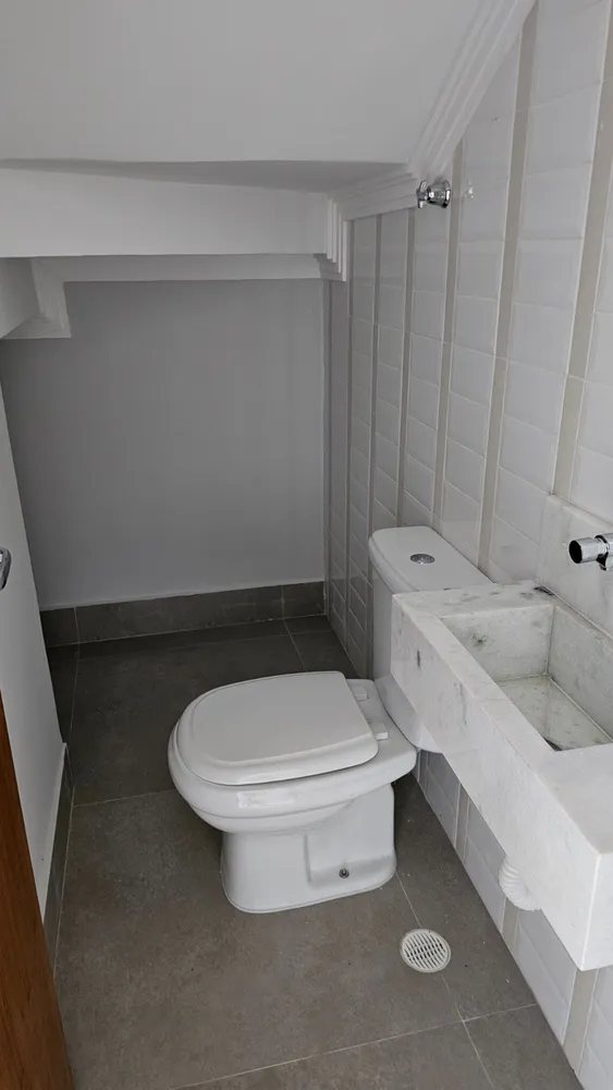 Casa, 2 quartos, 95 m² - Foto 6
