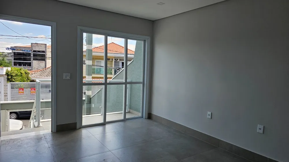 Casa, 2 quartos, 95 m² - Foto 2
