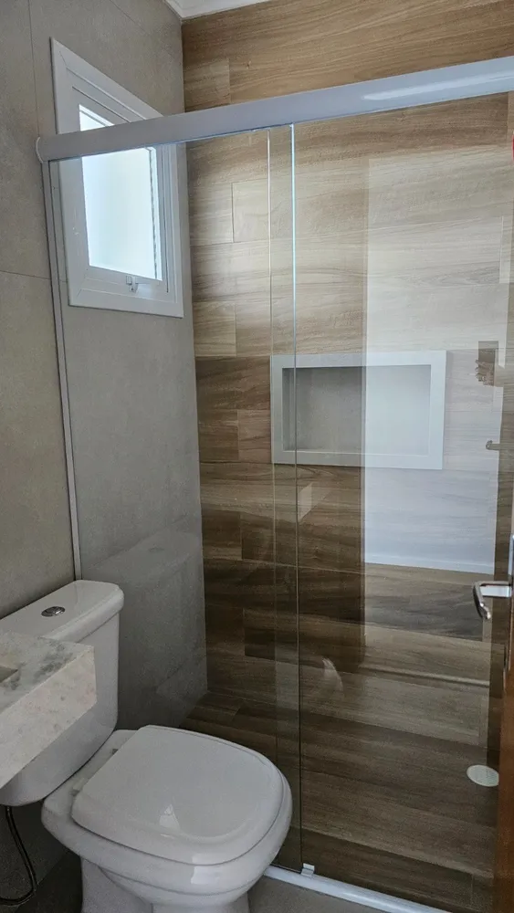 Casa, 2 quartos, 95 m² - Foto 9
