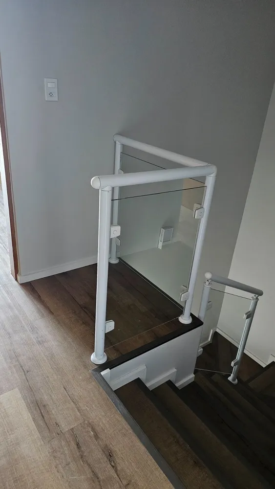 Casa, 2 quartos, 95 m² - Foto 7