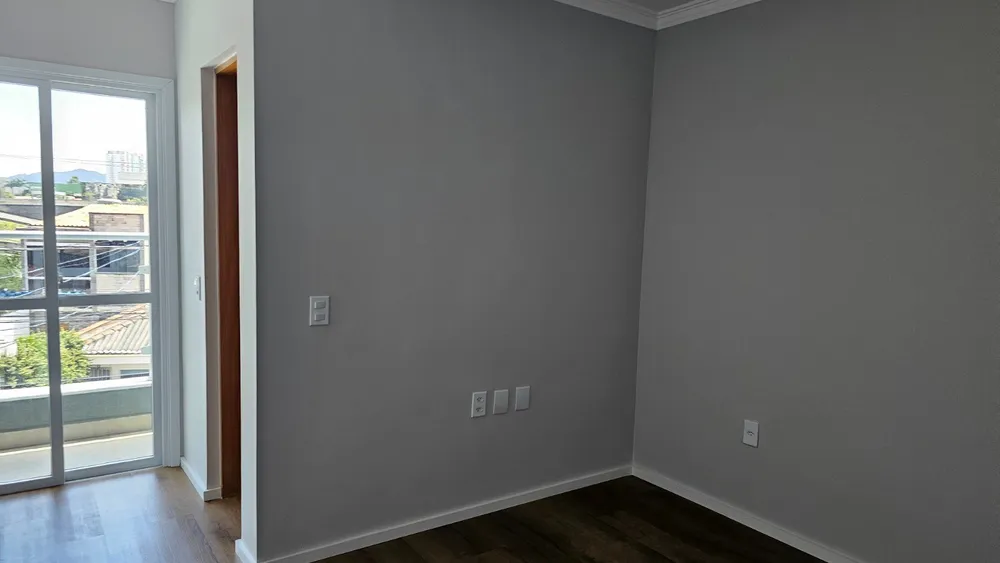 Casa, 2 quartos, 95 m² - Foto 4