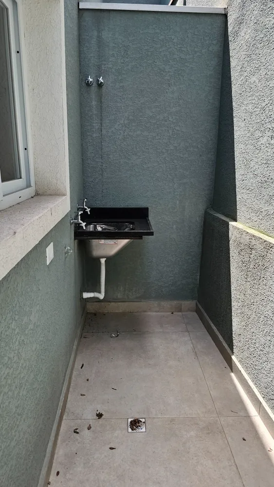 Casa, 2 quartos, 95 m² - Foto 11