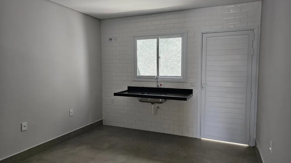 Casa, 2 quartos, 95 m² - Foto 2