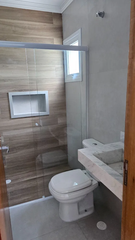 Casa, 2 quartos, 95 m² - Foto 10
