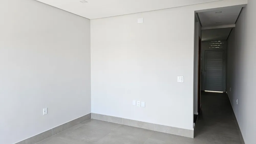 Casa, 2 quartos, 95 m² - Foto 3