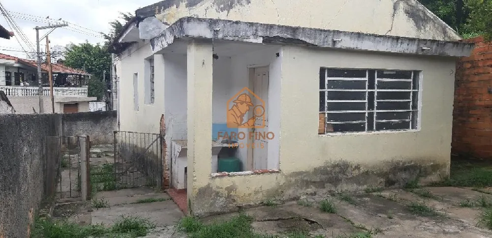 Terreno, 250 m² - Foto 6