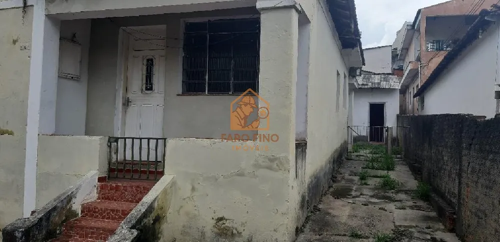 Terreno, 250 m² - Foto 5