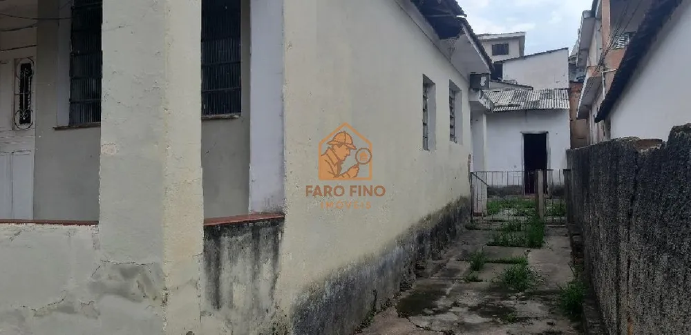 Terreno, 250 m² - Foto 4