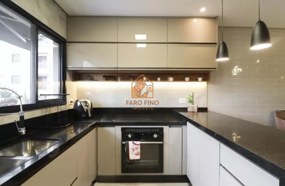 Casa, 3 quartos, 117 m² - Foto 3