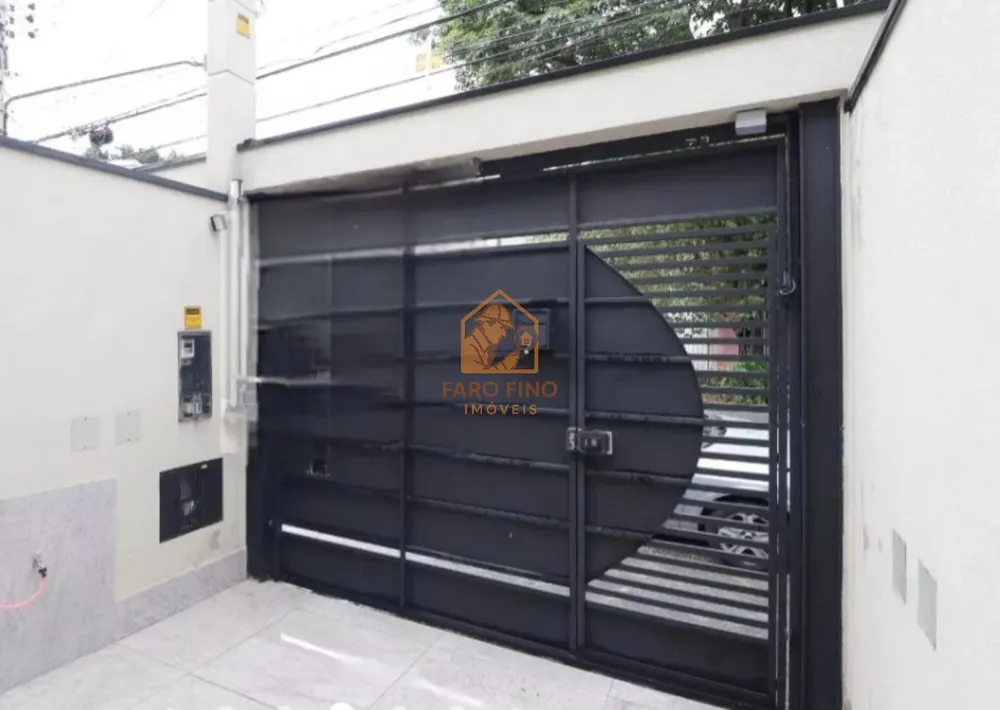 Casa, 3 quartos, 117 m² - Foto 12