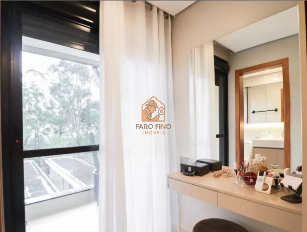 Casa, 3 quartos, 117 m² - Foto 5