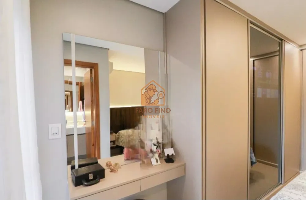 Casa, 3 quartos, 117 m² - Foto 6