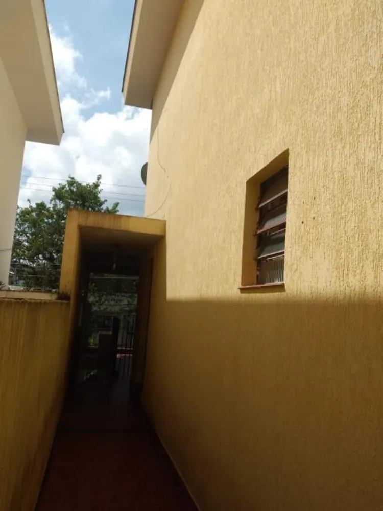 Casa, 3 quartos, 125 m² - Foto 7