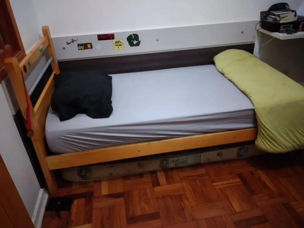 Casa, 3 quartos, 125 m² - Foto 5