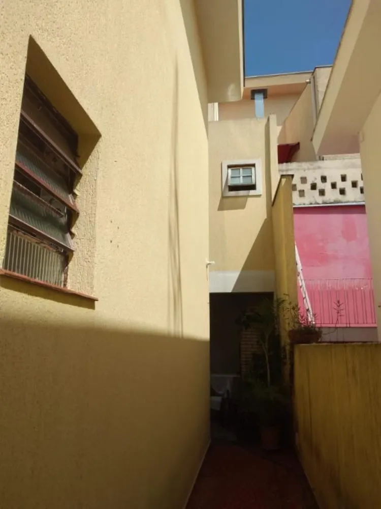 Casa, 3 quartos, 125 m² - Foto 9