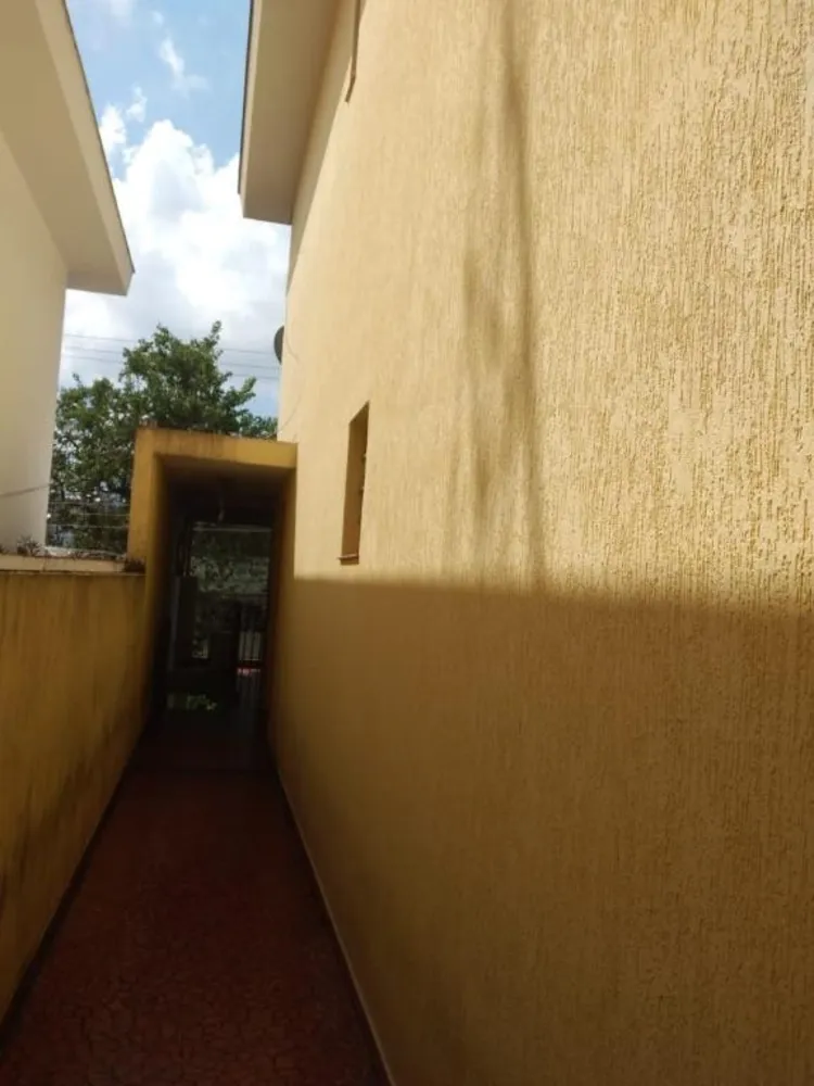 Casa, 3 quartos, 125 m² - Foto 3