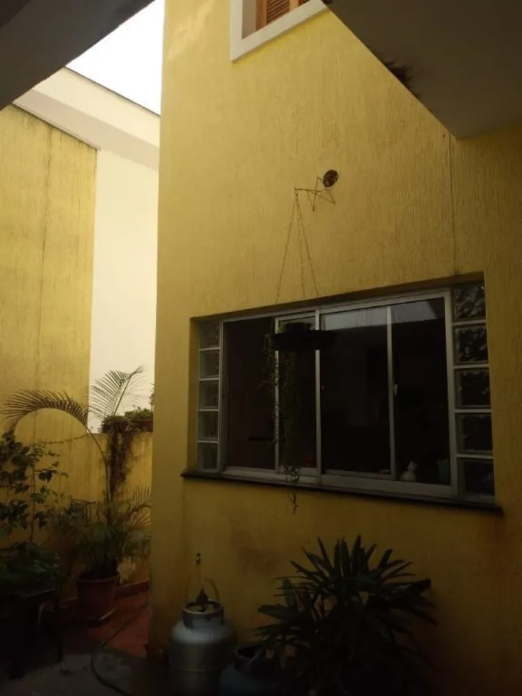 Casa, 3 quartos, 125 m² - Foto 2