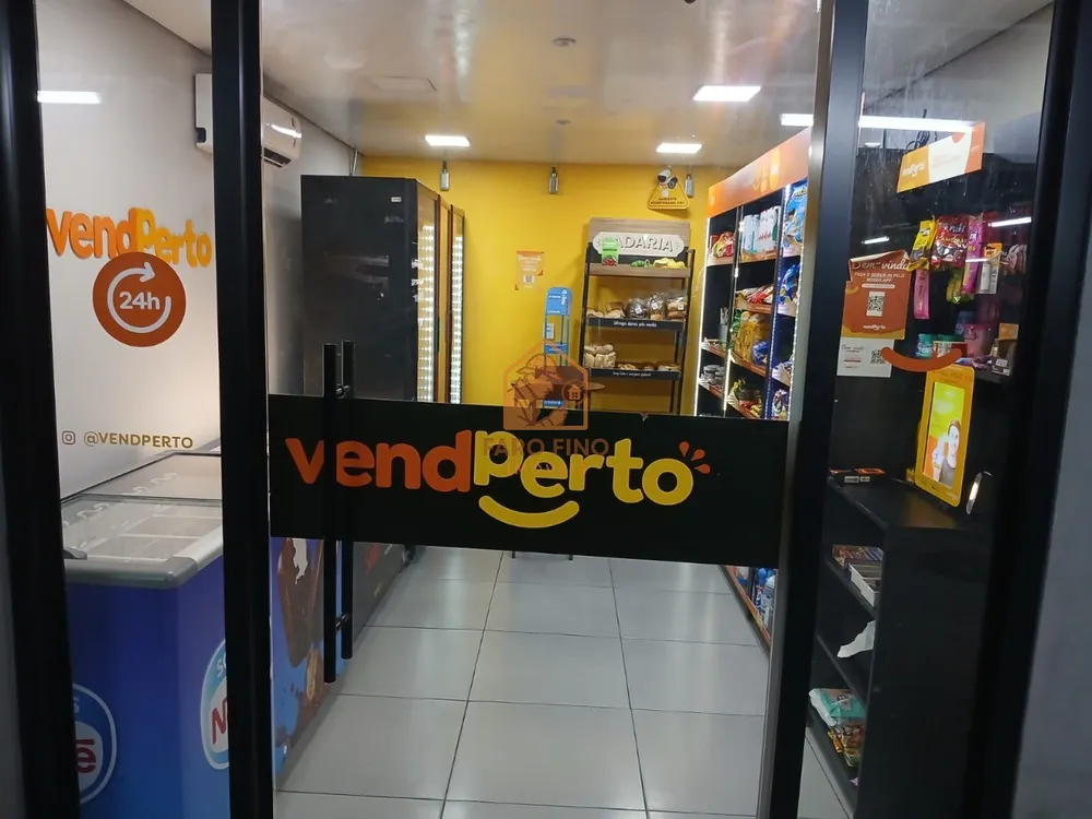 Apartamento, 2 quartos, 49 m² - Foto 11