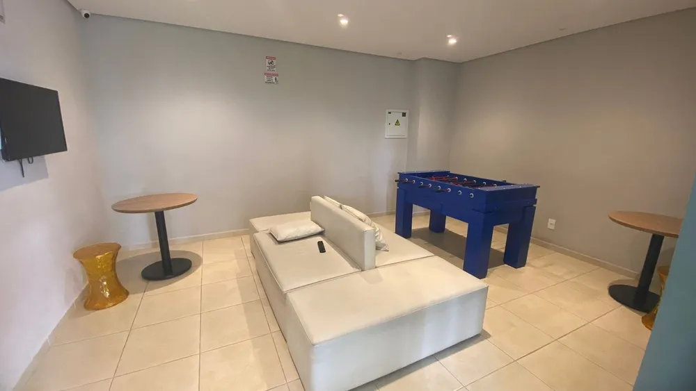 Apartamento, 2 quartos, 49 m² - Foto 9