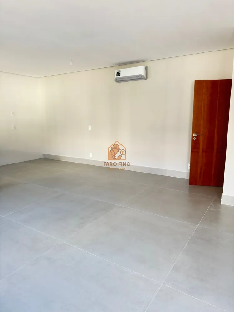 Casa, 3 quartos, 112 m² - Foto 9