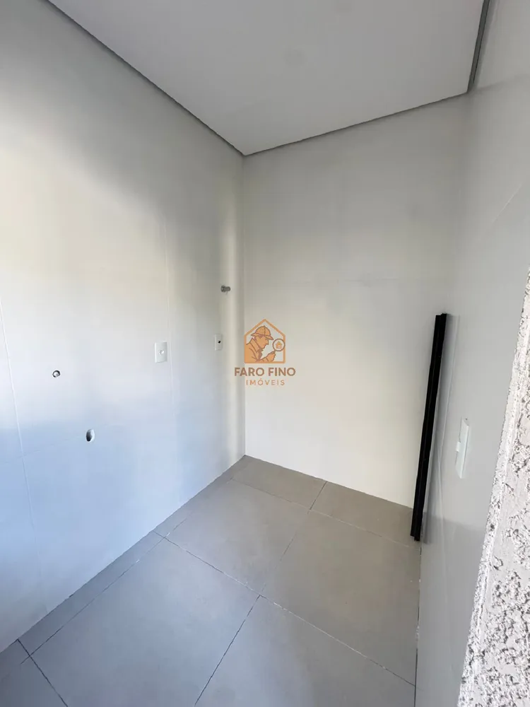 Casa, 3 quartos, 112 m² - Foto 11