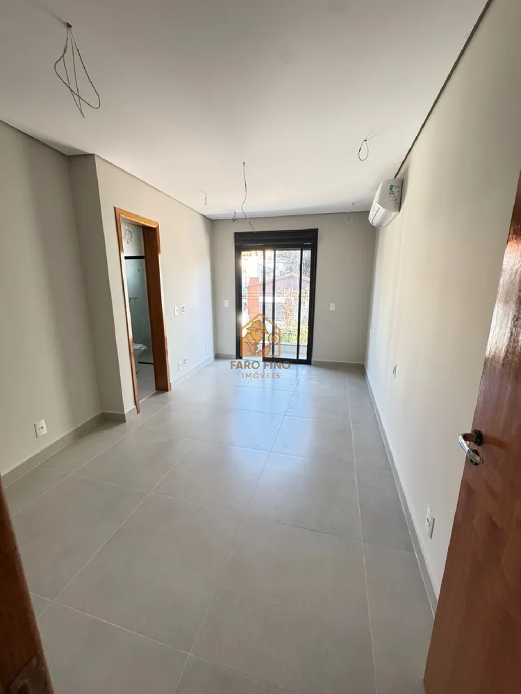 Casa, 3 quartos, 112 m² - Foto 4