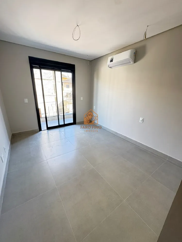 Casa, 3 quartos, 112 m² - Foto 3