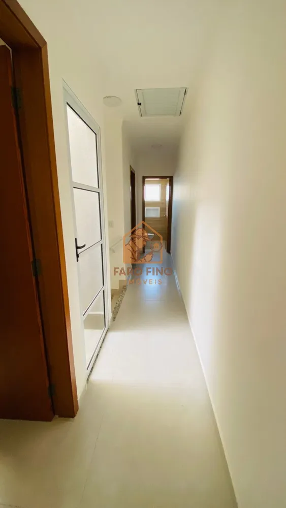 Casa, 3 quartos, 145 m² - Foto 8