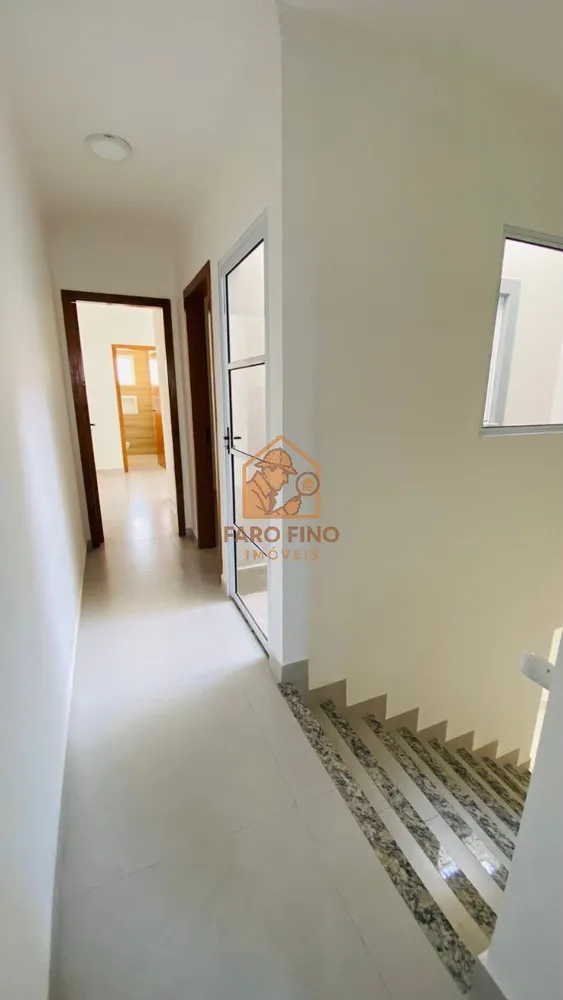 Casa, 3 quartos, 145 m² - Foto 5