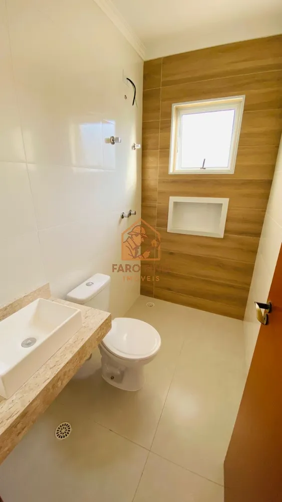 Casa, 3 quartos, 145 m² - Foto 7
