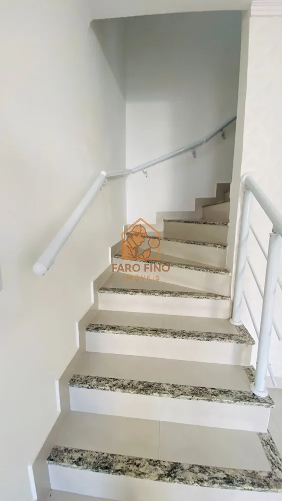 Casa, 3 quartos, 145 m² - Foto 4