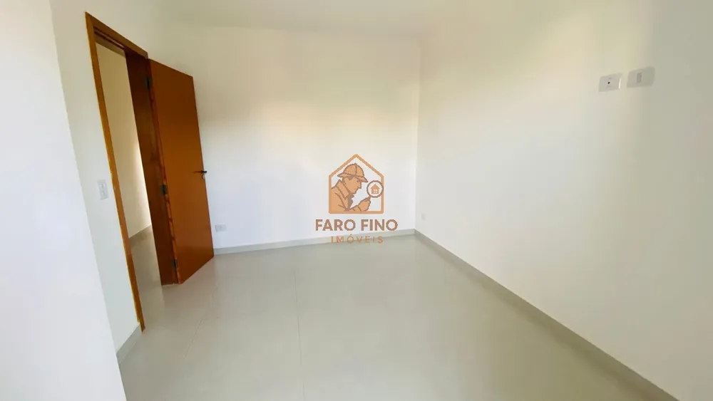 Casa, 3 quartos, 145 m² - Foto 10