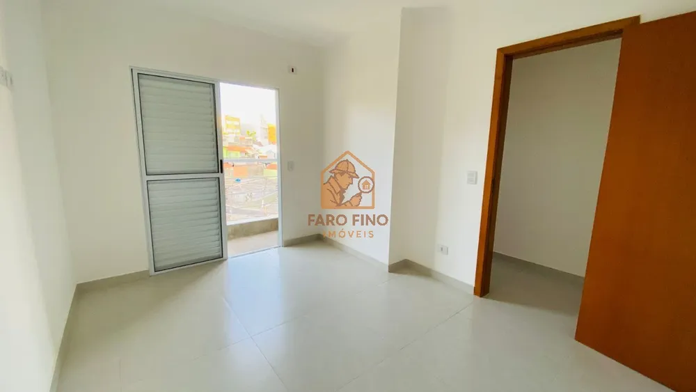 Casa, 3 quartos, 145 m² - Foto 2