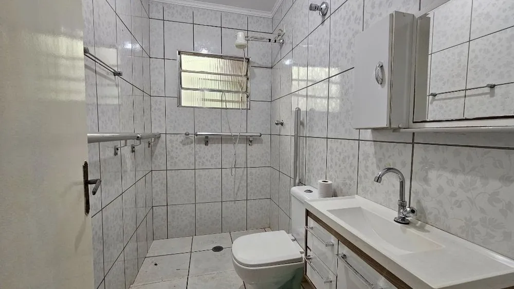 Casa, 4 quartos, 158 m² - Foto 5