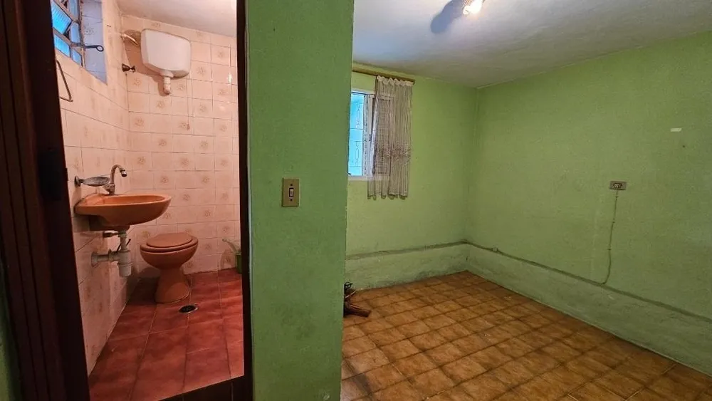 Casa, 4 quartos, 158 m² - Foto 3