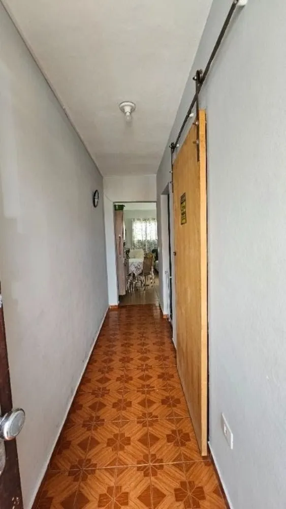 Casa, 4 quartos, 158 m² - Foto 3
