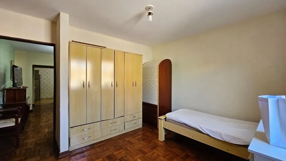 Casa, 4 quartos, 158 m² - Foto 8