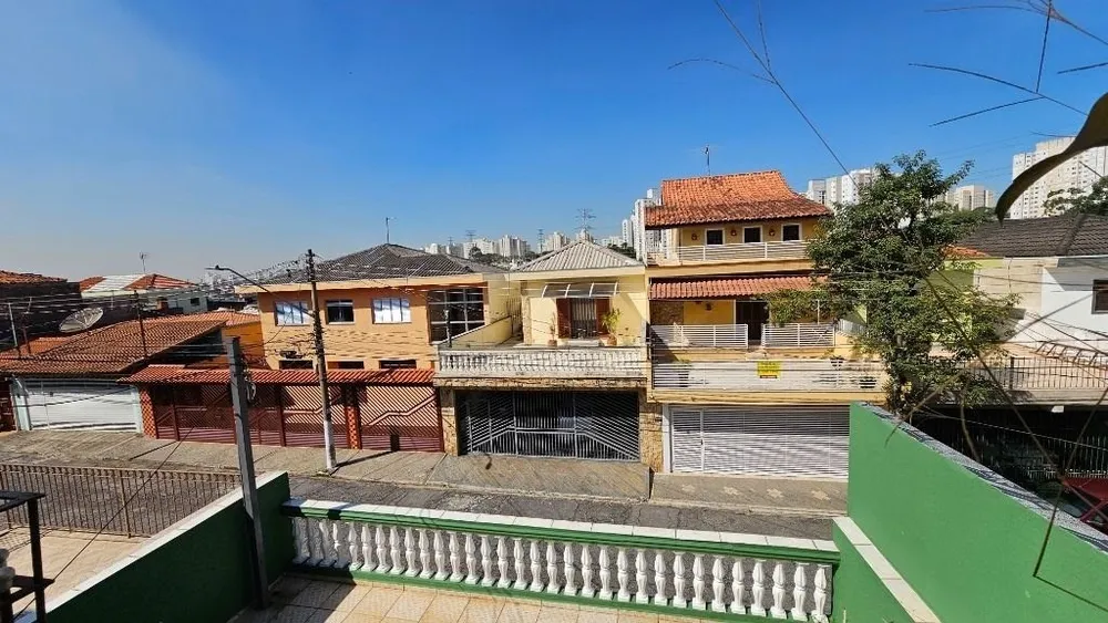 Casa, 4 quartos, 158 m² - Foto 8