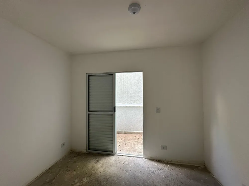 Apartamento, 2 quartos, 45 m² - Foto 6