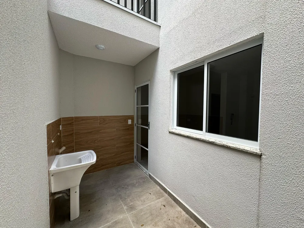 Apartamento, 2 quartos, 45 m² - Foto 11