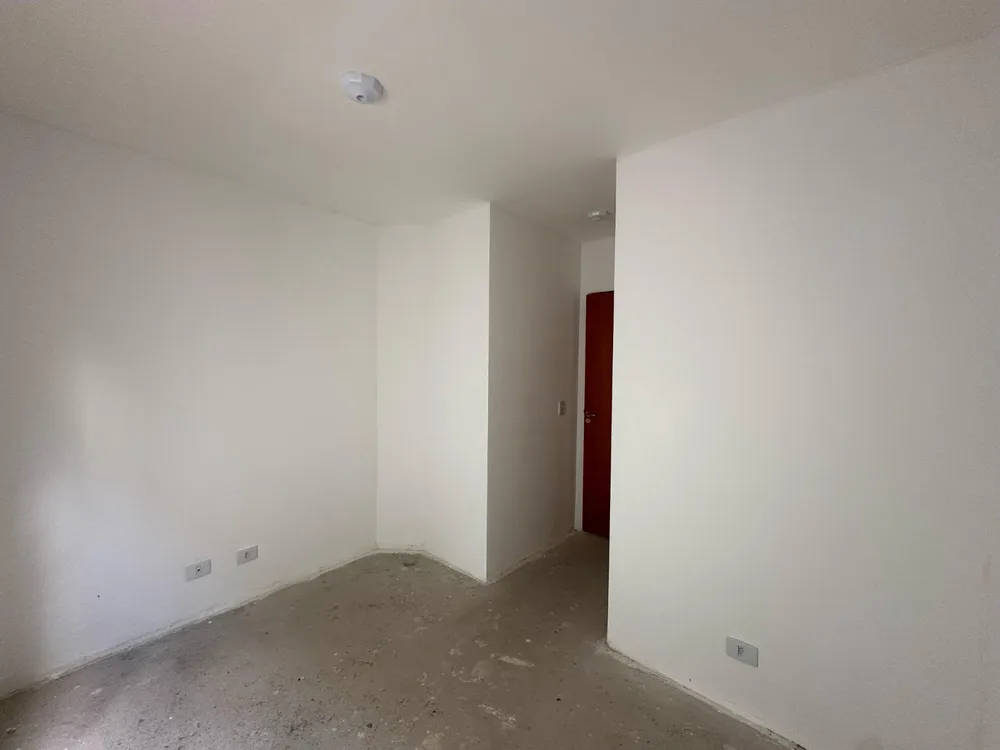 Apartamento, 2 quartos, 45 m² - Foto 7