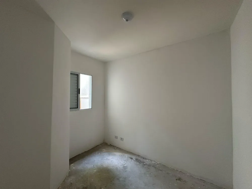Apartamento, 2 quartos, 45 m² - Foto 2