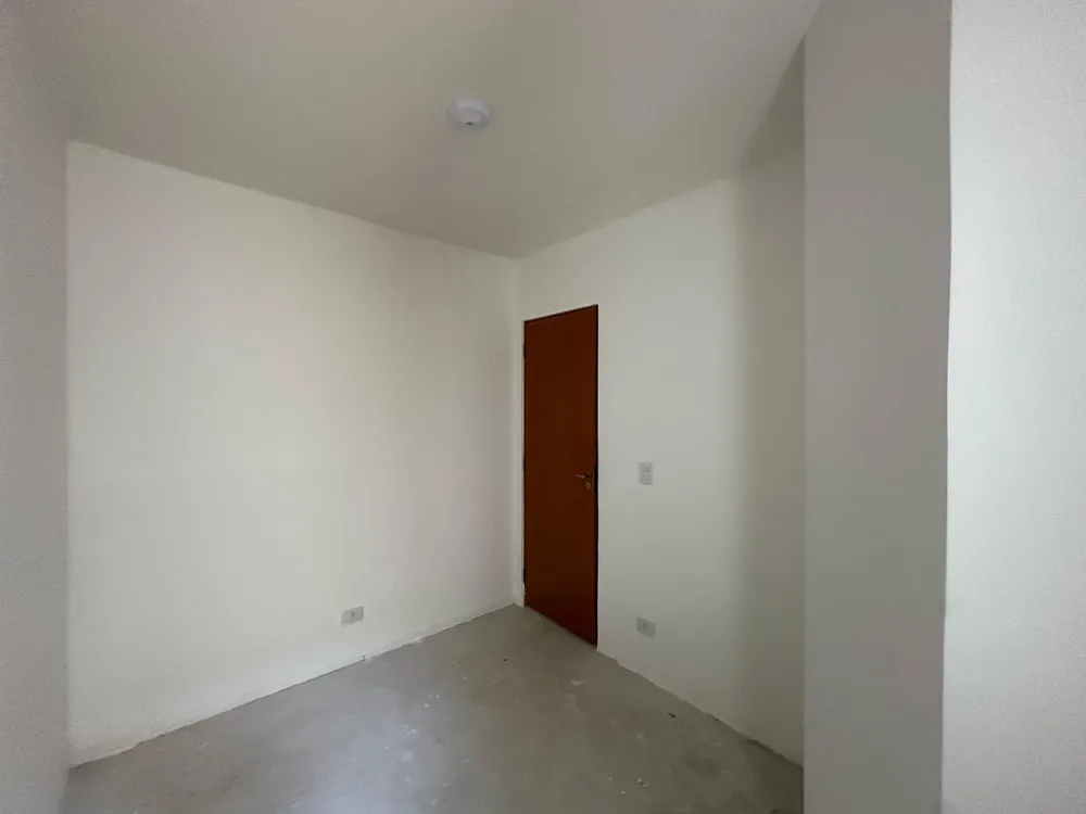 Apartamento, 2 quartos, 45 m² - Foto 5