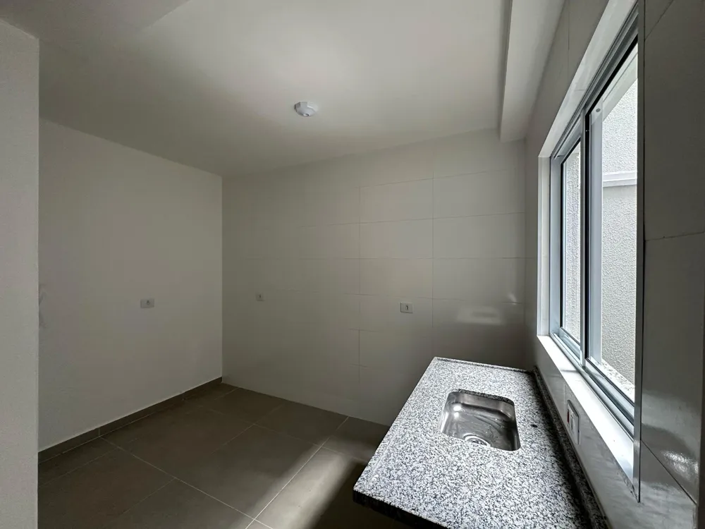 Apartamento, 2 quartos, 45 m² - Foto 6