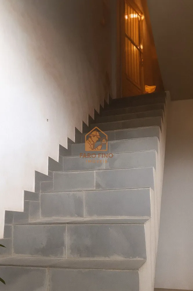 Casa, 3 quartos, 226 m² - Foto 15