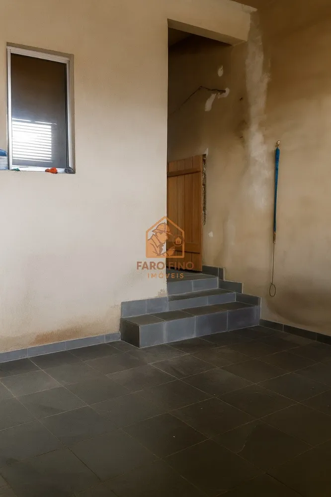 Casa, 3 quartos, 226 m² - Foto 16