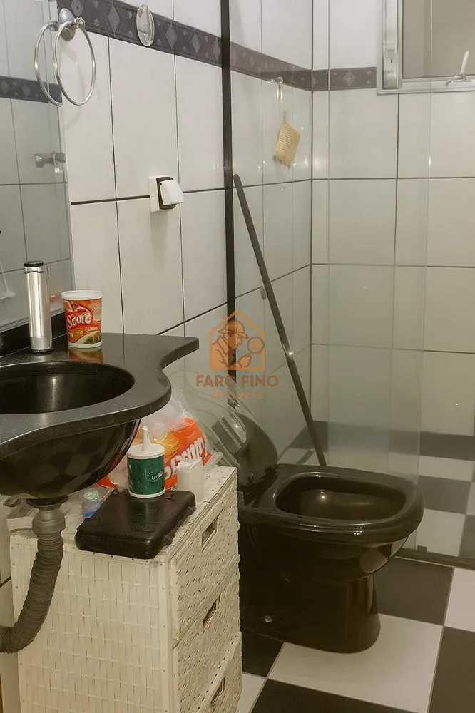 Casa, 3 quartos, 226 m² - Foto 5