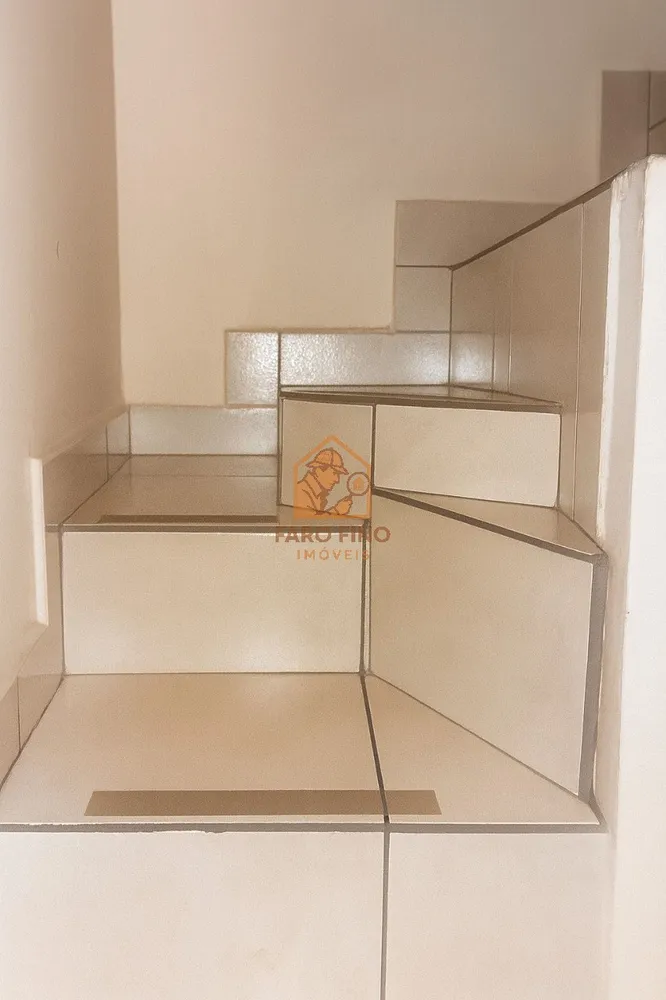 Casa, 3 quartos, 226 m² - Foto 6