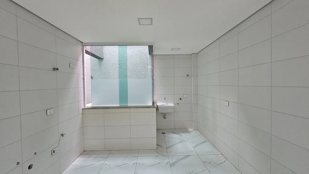 Apartamento, 2 quartos, 47 m² - Foto 4