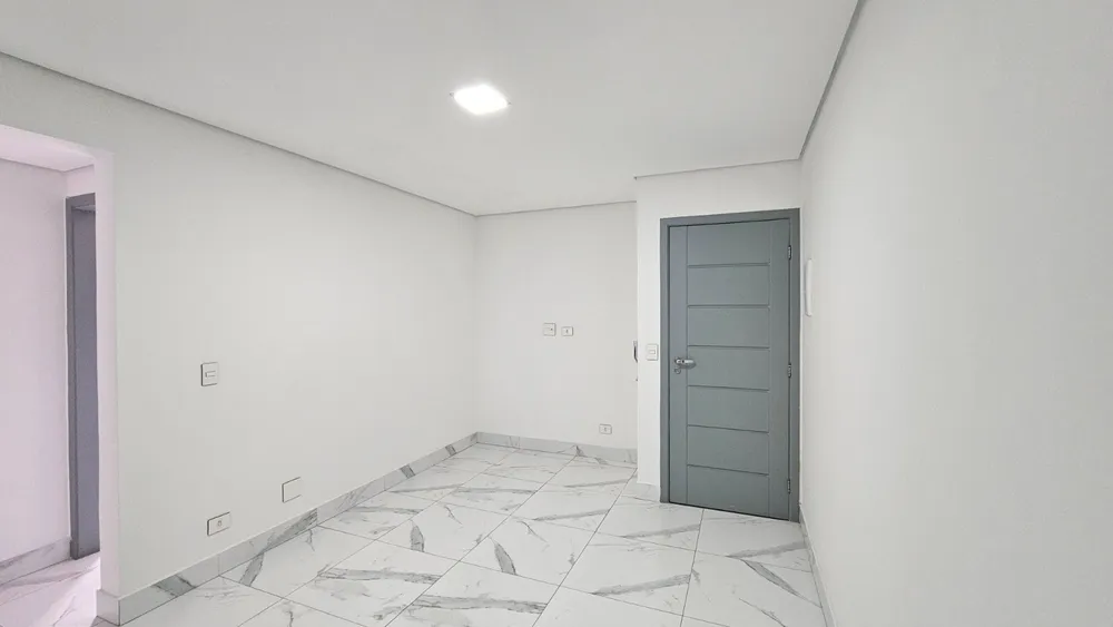 Apartamento, 2 quartos, 47 m² - Foto 2
